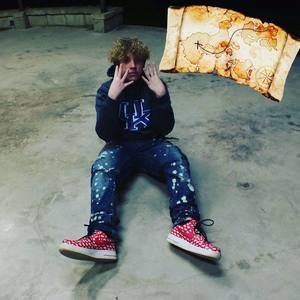 Meet your Posher, Kenyian